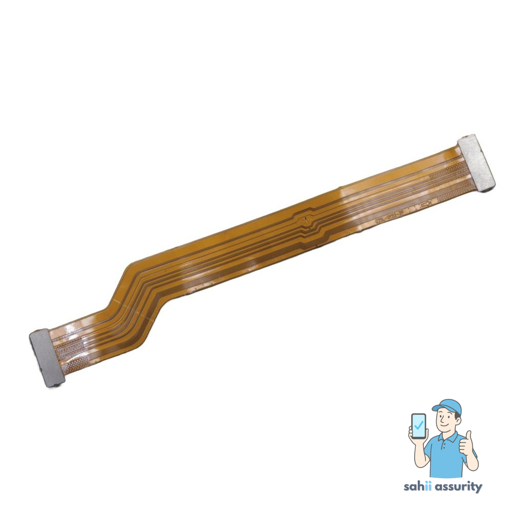 Main Board Flex Cable for Vivo Y22 2022